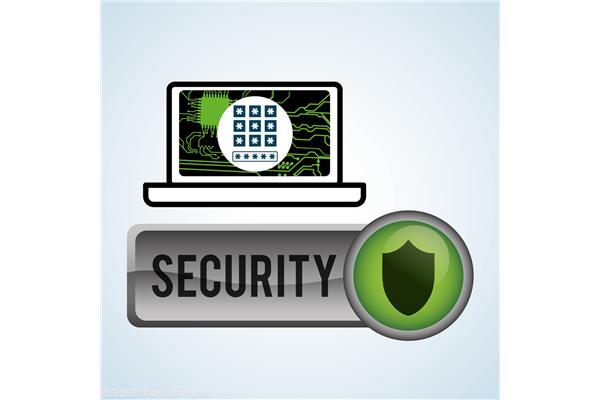 che security是什么意思,什么是安全性?