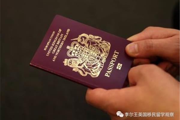 我现在可以用英国旅游签证入境吗?我现在还能申请英国签证吗?