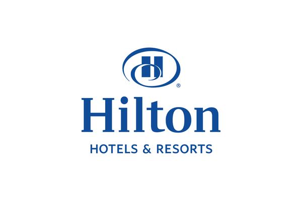 hilton