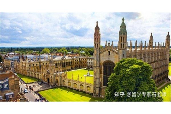 美国普林斯顿大学怎么样?世界上数学系最好的大学