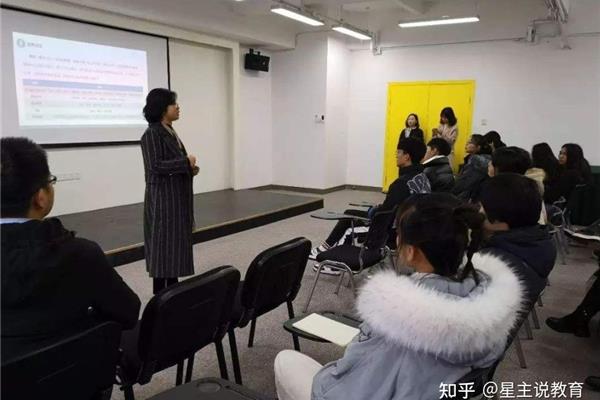 学习企业管理的就业方向和就业前景好的10大专业