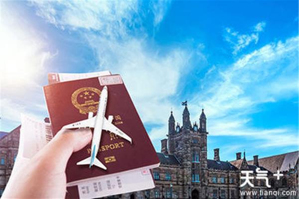 如何去越南旅游?签证,2021年越南旅游签证