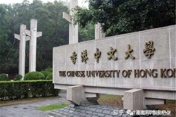 岭南大学在中国相当于什么?岭南大学申请和通知面试的淘汰率是多少?