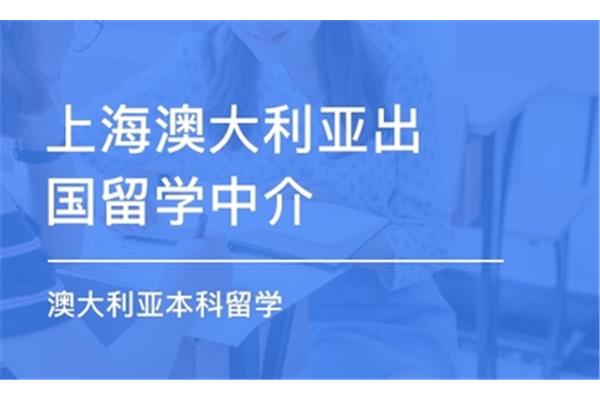 从美国留学上海,在美城读书怎么样?