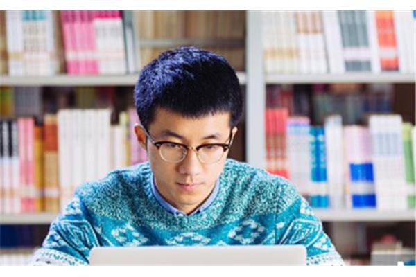 初中毕业的男生学什么技能最好,零基础学习的男生学什么技能好?