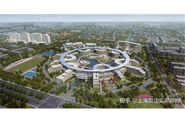 太仓附属学校教师工资,太仓犀浦附属实验学校怎么样?