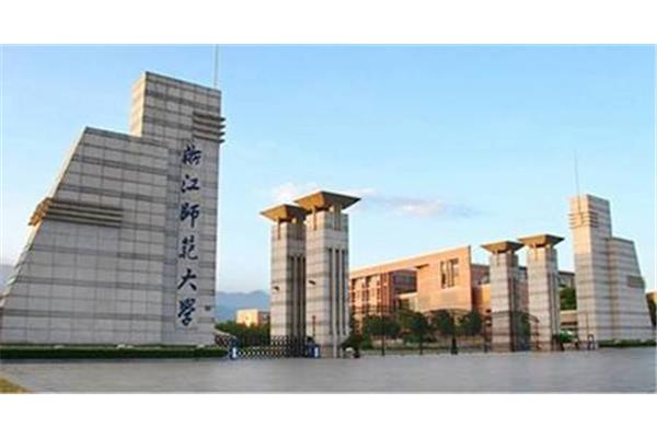 重庆某大学有哪些学校?中国有多少所大学?