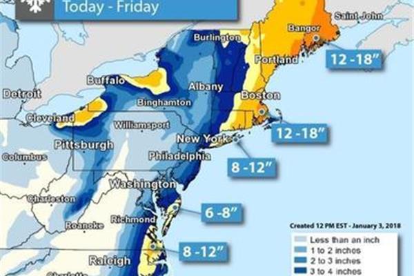 纽约天气预报15天查询结果,物理知识200字左右