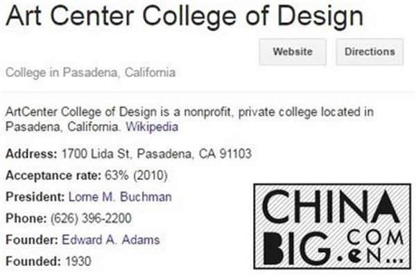 accd在美国算几流大学