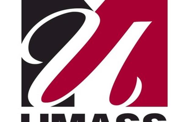 umass