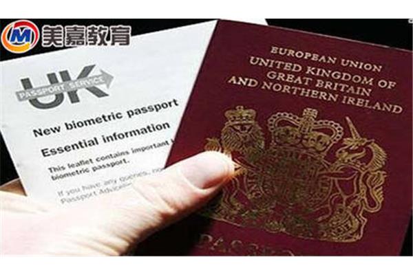 我可以用英国签证去爱尔兰吗?我可以用英国签证进入爱尔兰吗?