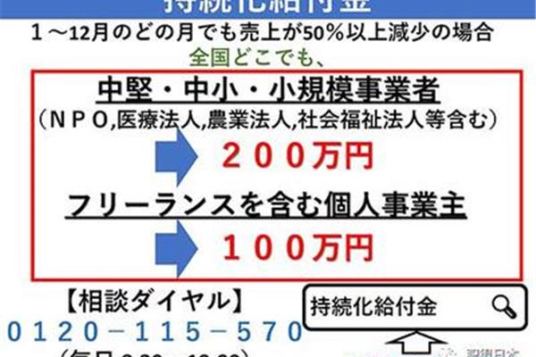 日本留学申请时间