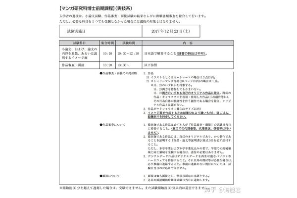 日本京都精英大学好考吗?动漫专业留学哪个国家好?