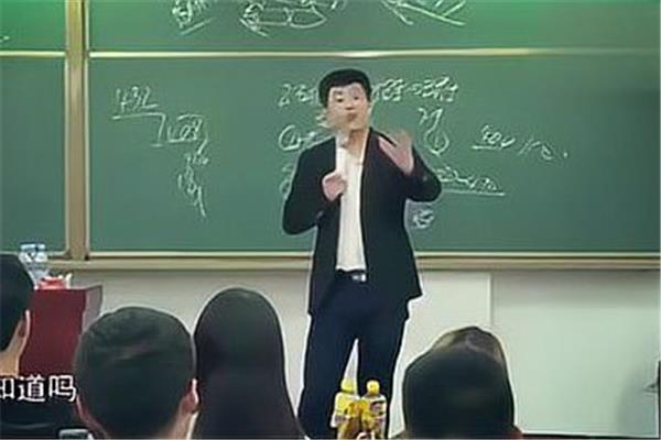 北京理工大学,你对张雪峰的专业评价怎么看?