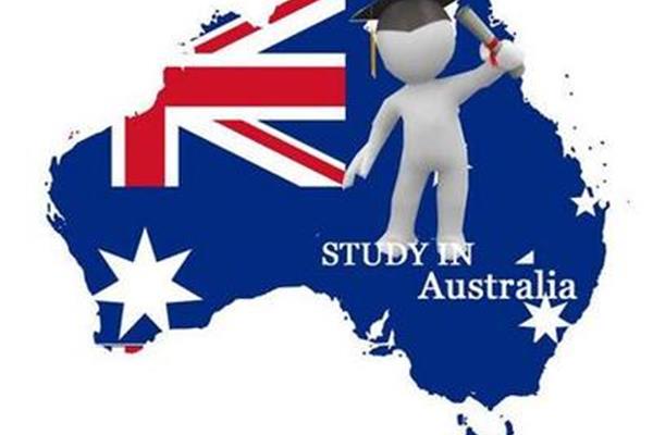 去澳大利亚需要什么条件,普通人去澳大利亚需要什么条件