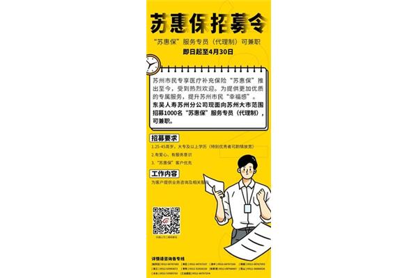 北京最好的艺术学习机构ACG国际艺术教育怎么样?