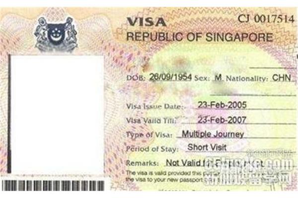 申根签证包括哪些国家,申根签证可以去哪些国家?