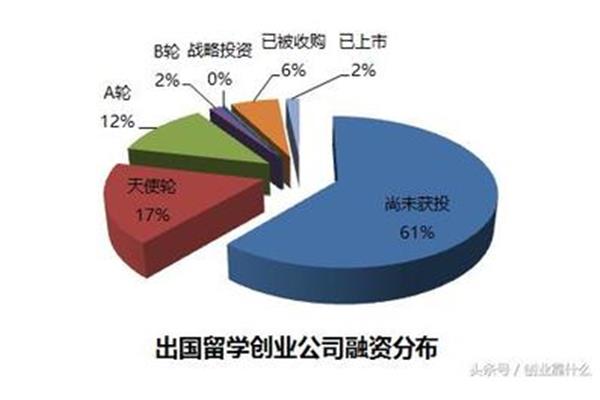 对留学行业、国内留学中介的历史和现状的认知和分析