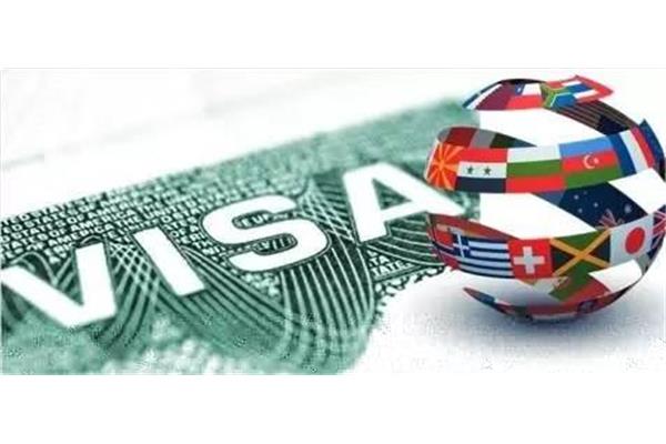 如何申请美国留学签证?人去哪里申请美国签证?