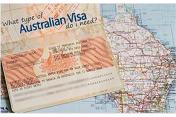 现在获得澳大利亚签证容易吗?现在签澳大利亚旅游签证容易吗?