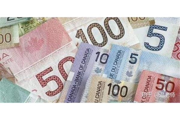 加拿大留学费用一年多少钱,去加拿大留学一年多少钱?