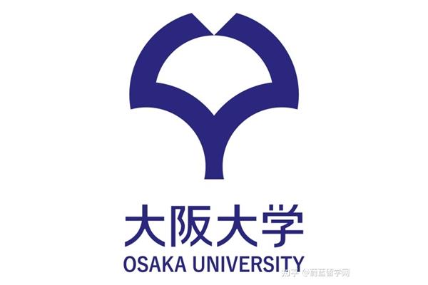 近畿大学算一本吗